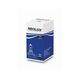BULB NEOLUX 12V 55W PGJ-19-2 H11